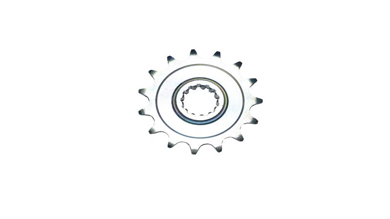 ÖN ZİNCİR DİŞLİSİ (M502N)